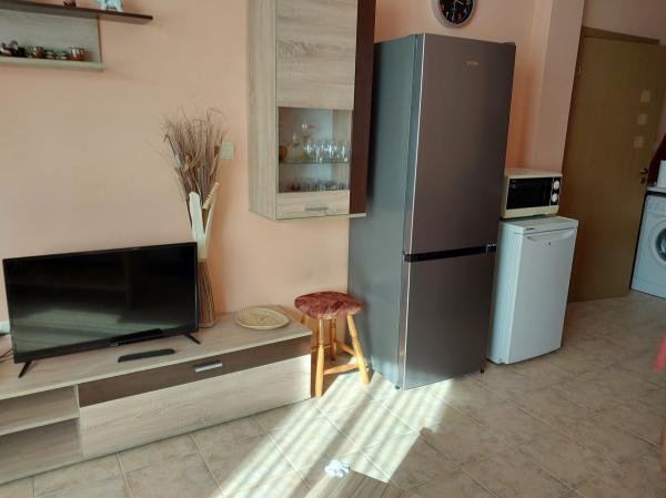 Апартамент на Солнечном берегу в самом популярном районе Какао — фото 6